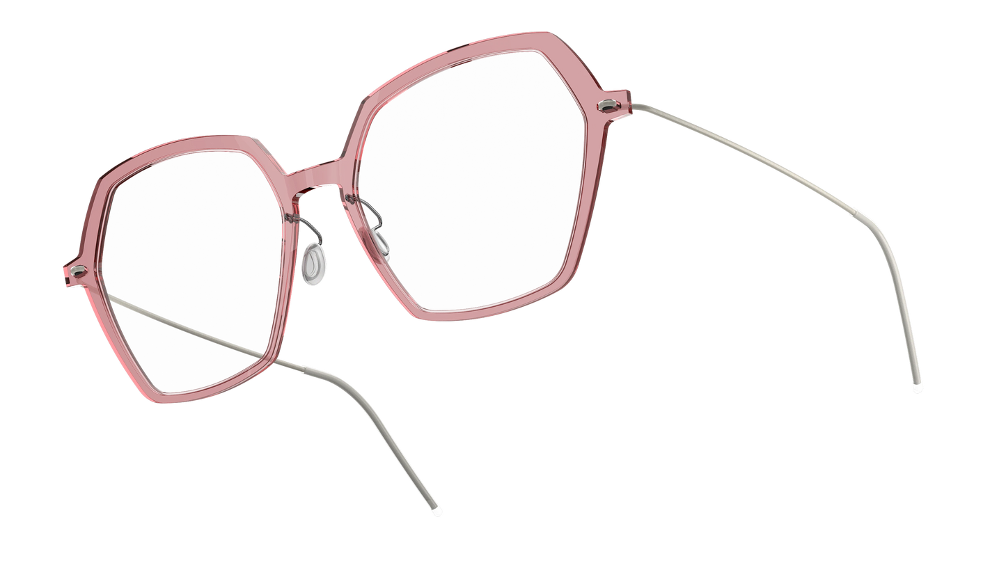 LINDBERG 6651 C20 53 18