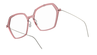 LINDBERG 6651 C20 53 18