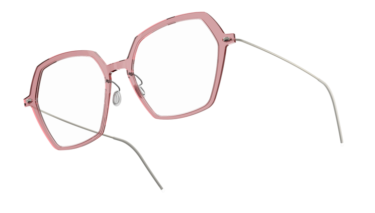 LINDBERG 6651 C20 53 18