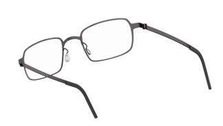 LINDBERG 9653 PU9-PU9 VARILLA 215 .