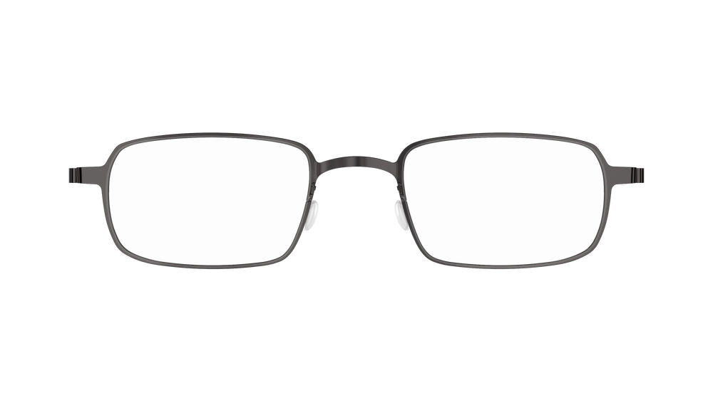LINDBERG 9653 PU9-PU9 VARILLA 215 .