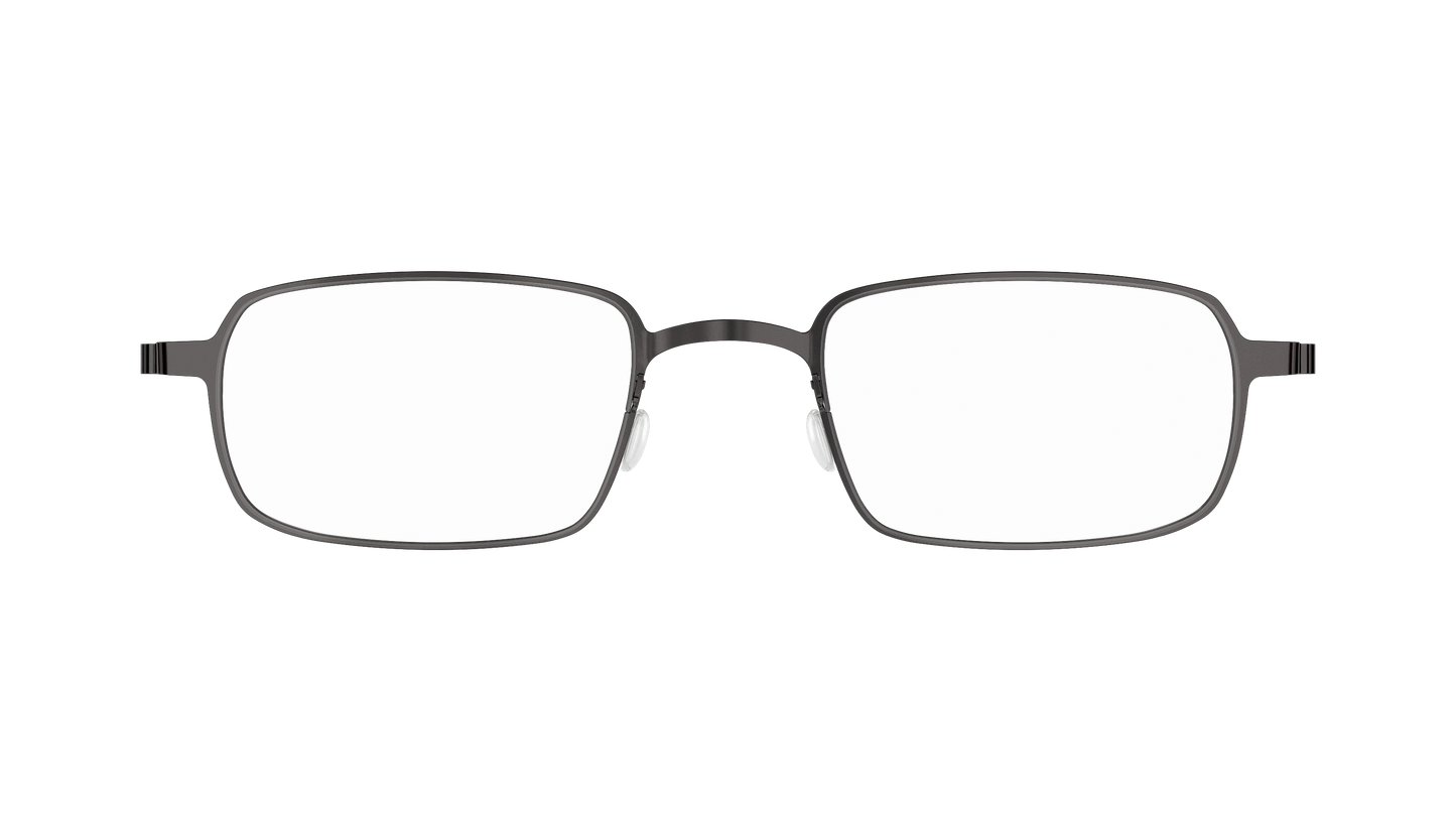 LINDBERG 9653 PU9-PU9 VARILLA 215 .