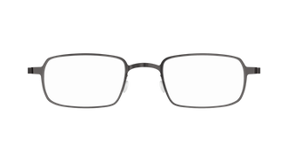 LINDBERG 9653 PU9-PU9 VARILLA 215 .