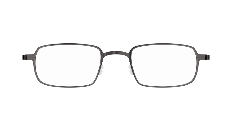 LINDBERG 9653 PU9-PU9 VARILLA 215 .