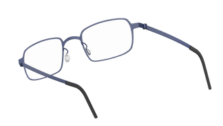 LINDBERG 9653 U13-U13 51 VARILLA 215