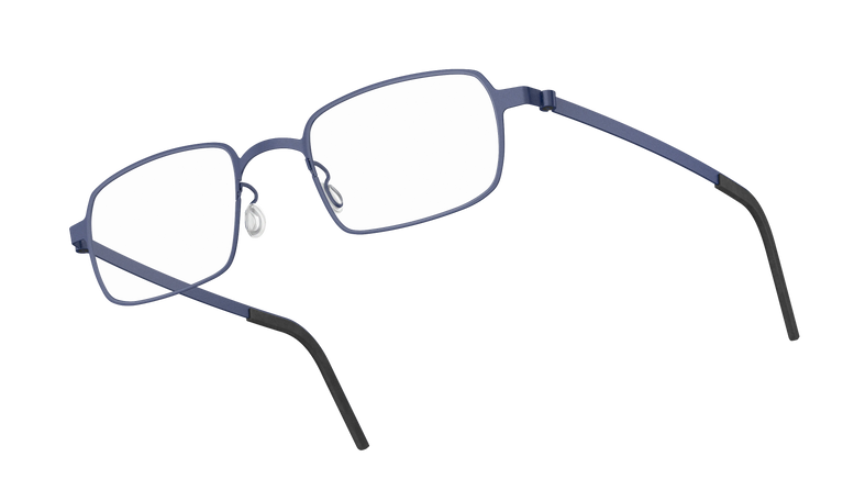 LINDBERG 9653 U13-U13 51 VARILLA 215