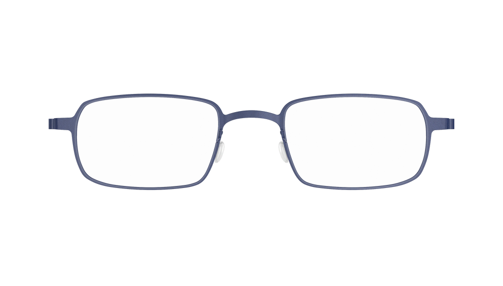 LINDBERG 9653 U13-U13 51 VARILLA 215