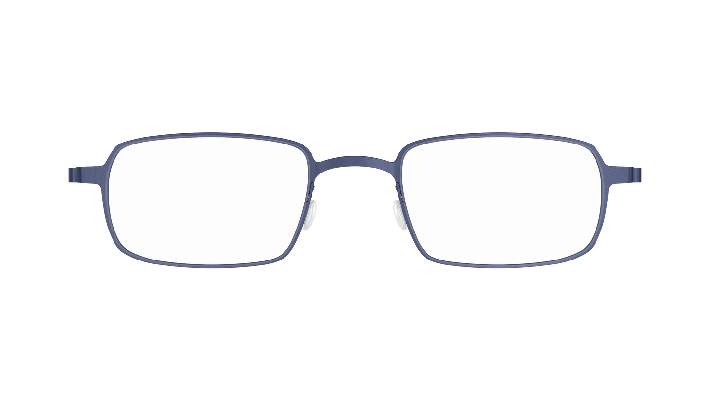 LINDBERG 9653 U13-U13 51 VARILLA 215