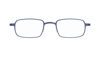 LINDBERG 9653 U13-U13 51 VARILLA 215