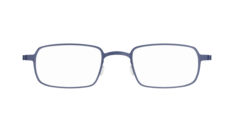 LINDBERG 9653 U13-U13 51 VARILLA 215