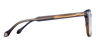 Matsuda M1018 RX.MHD 54