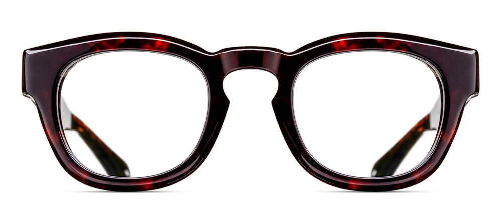 Matsuda M1029 RX.DBD 48