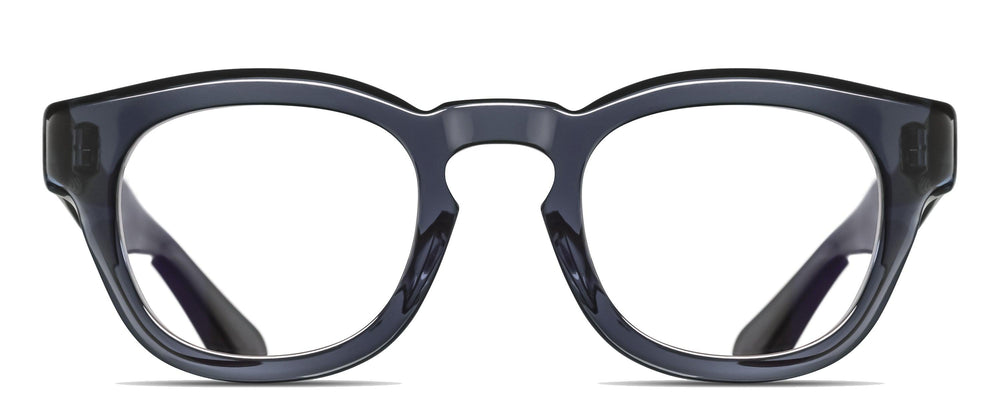 Matsuda M1029 RX.DNC 48