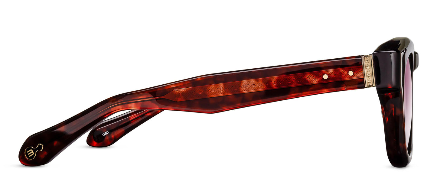 Matsuda M1029 SG.DBD 48
