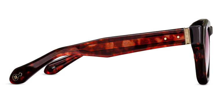 Matsuda M1029 SG.DBD 48