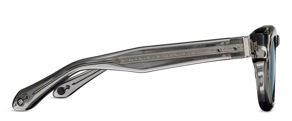 Matsuda M1029 SG.GRC 48
