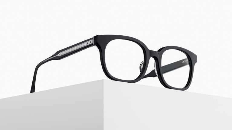 Matsuda M1030 RX.BLK 51