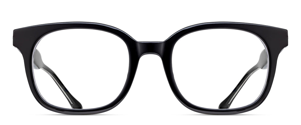 Matsuda M1030 RX.BLK 51