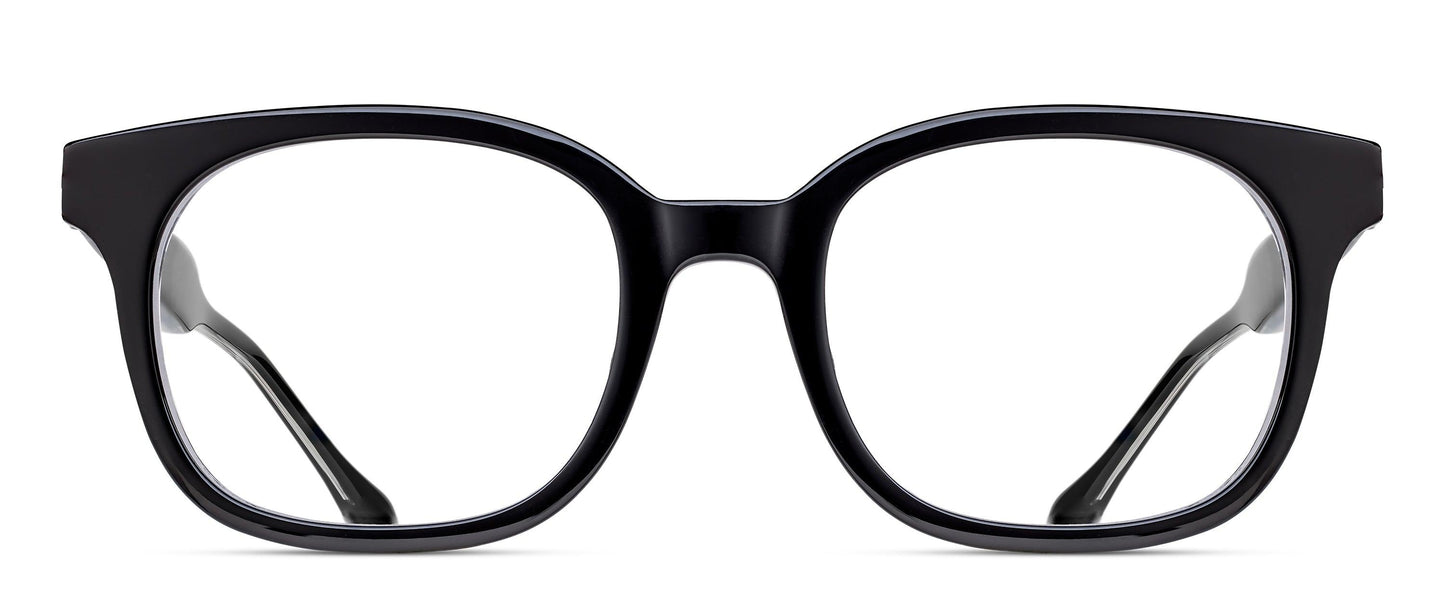 Matsuda M1030 RX.BLK 51