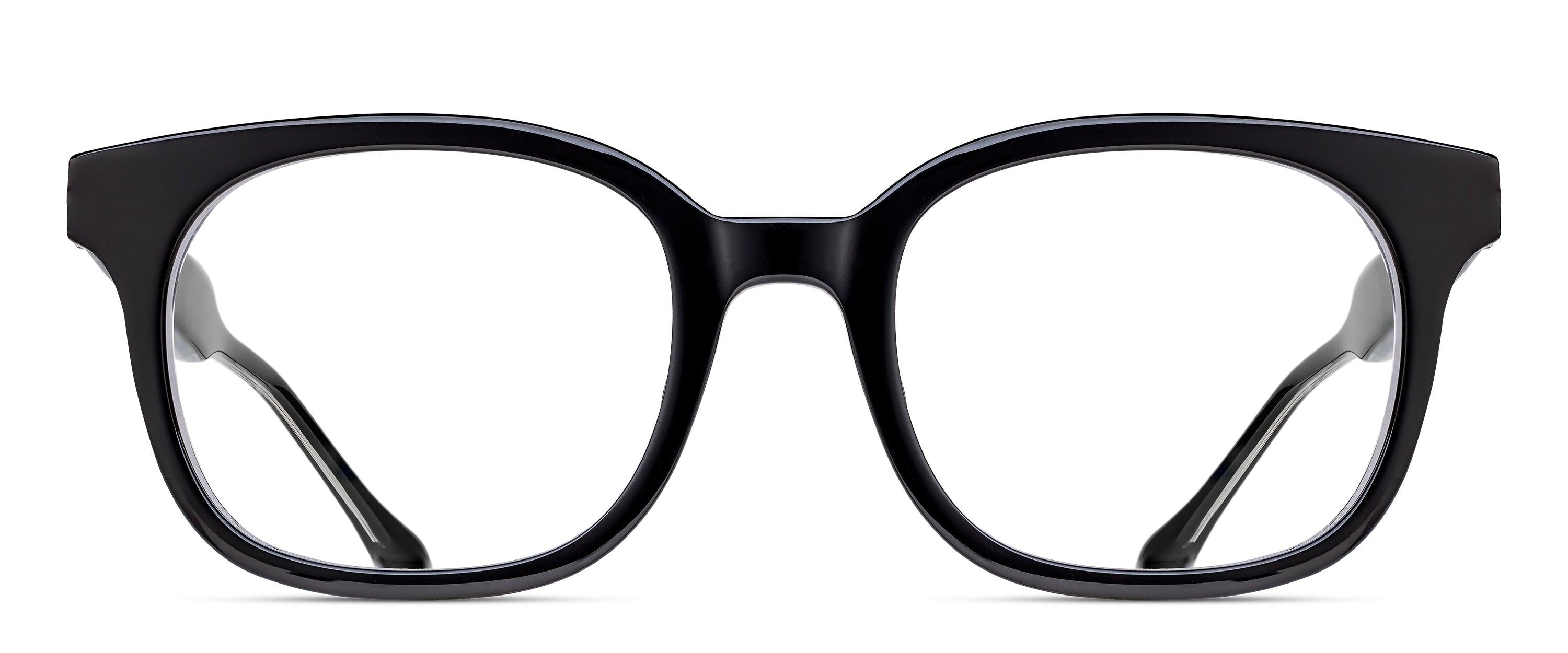 Matsuda M1030 RX.BLK 51