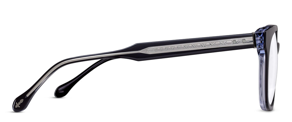 Matsuda M1030 RX.BLK 51