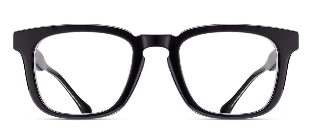 Matsuda M1031 RX.BLK 50