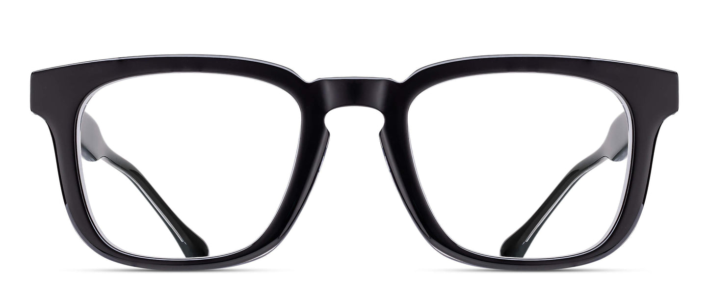 Matsuda M1031 RX.BLK 50