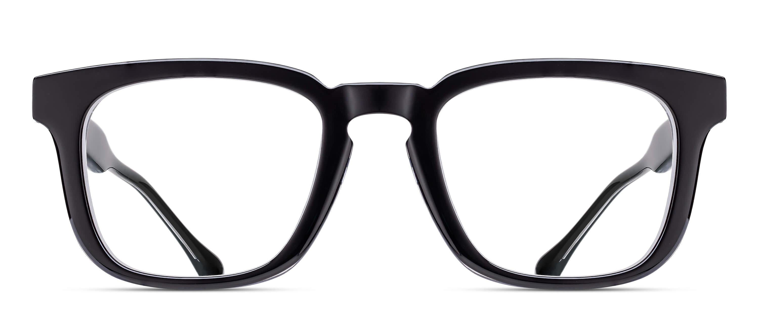 Matsuda M1031 RX.BLK 50