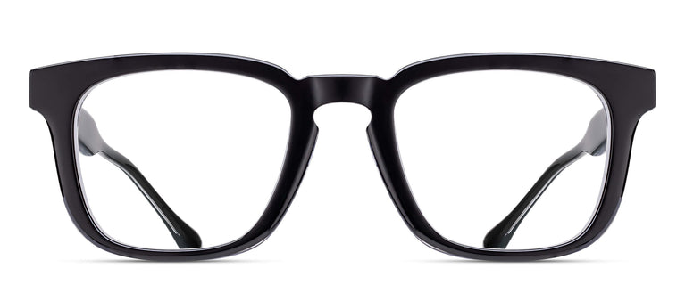 Matsuda M1031 RX.BLK 50