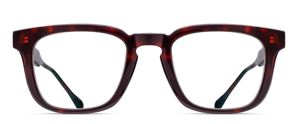 Matsuda M1031 RX.DTO 50