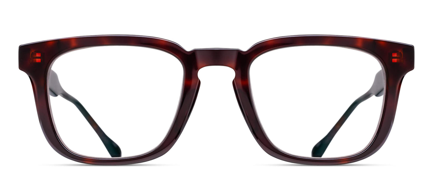 Matsuda M1031 RX.DTO 50