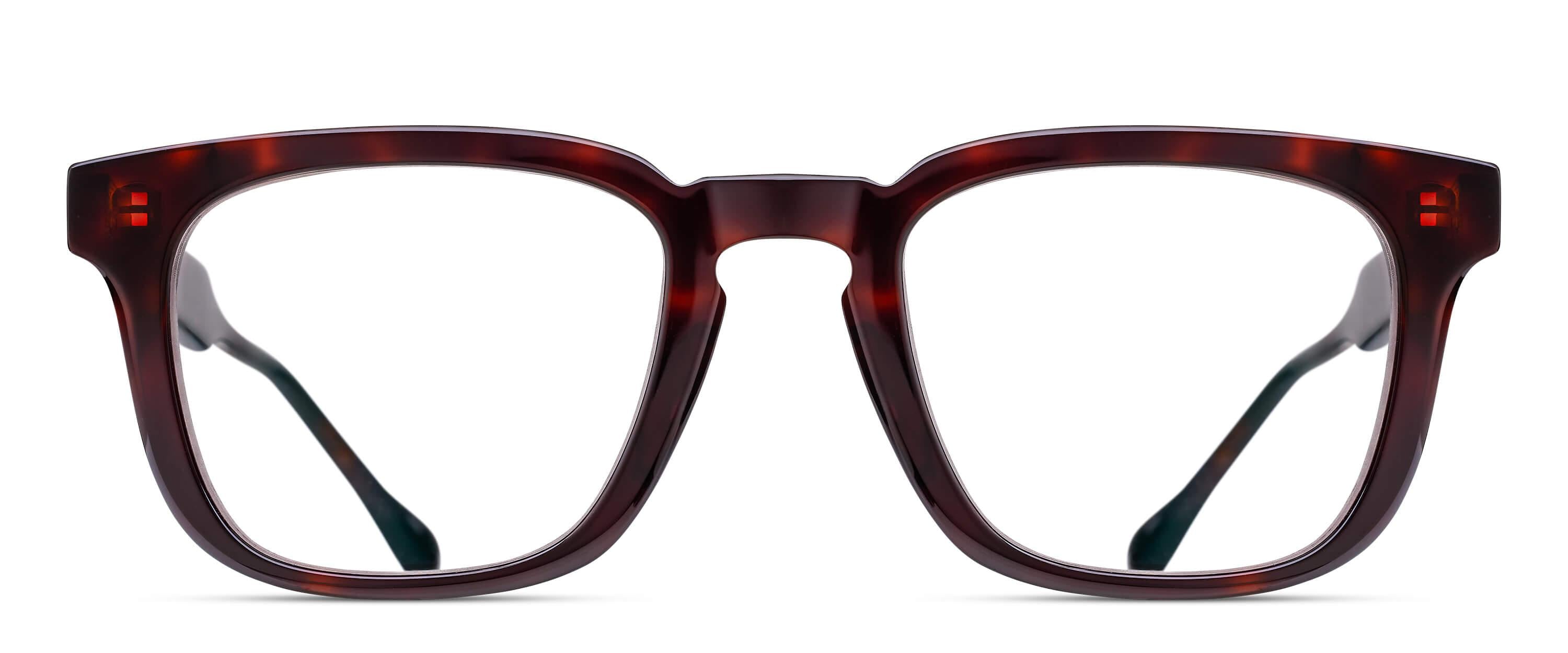 Matsuda M1031 RX.DTO 50
