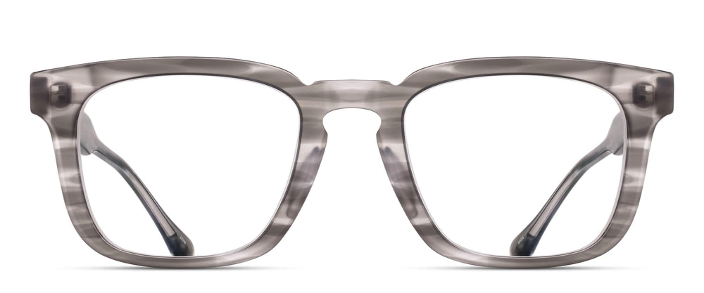Matsuda M1031 RX.MGS 50