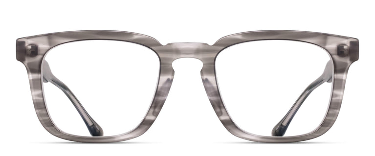 Matsuda M1031 RX.MGS 50