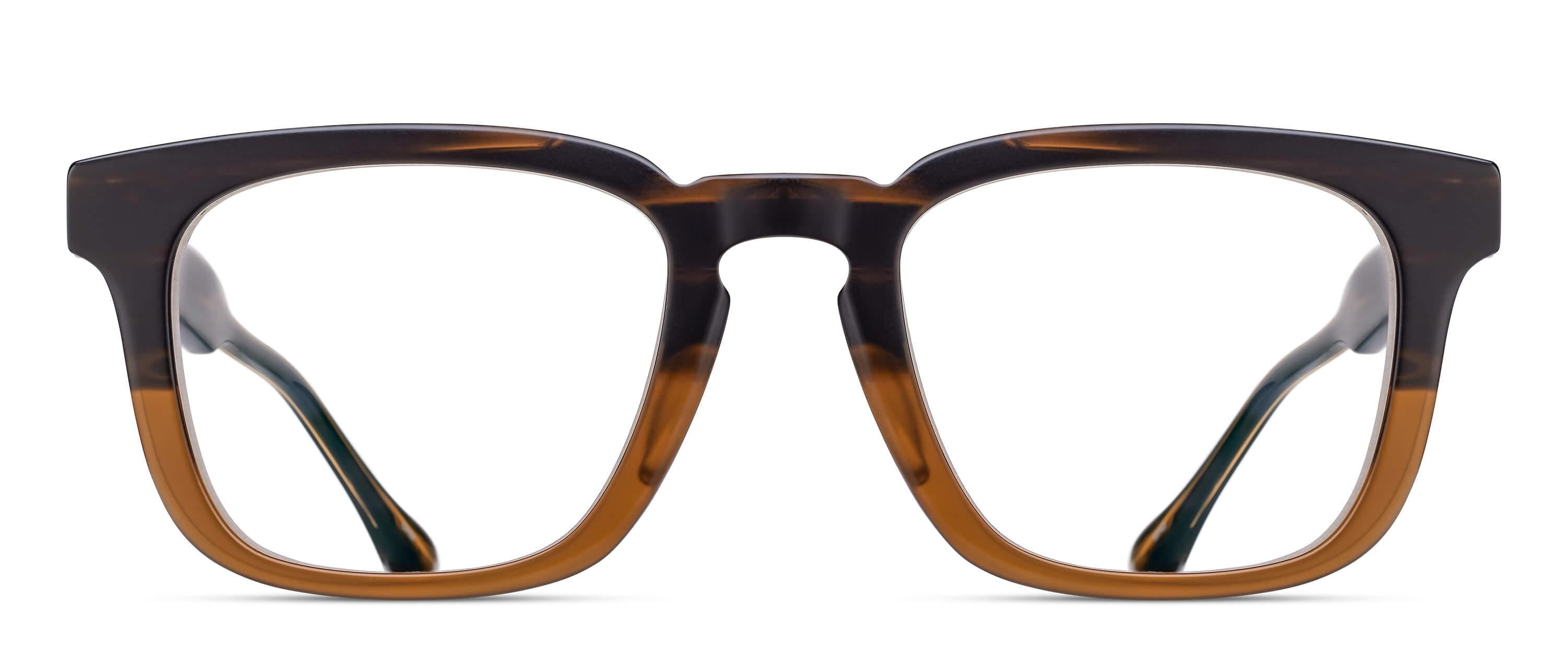 Matsuda M1031 RX.MHD 50