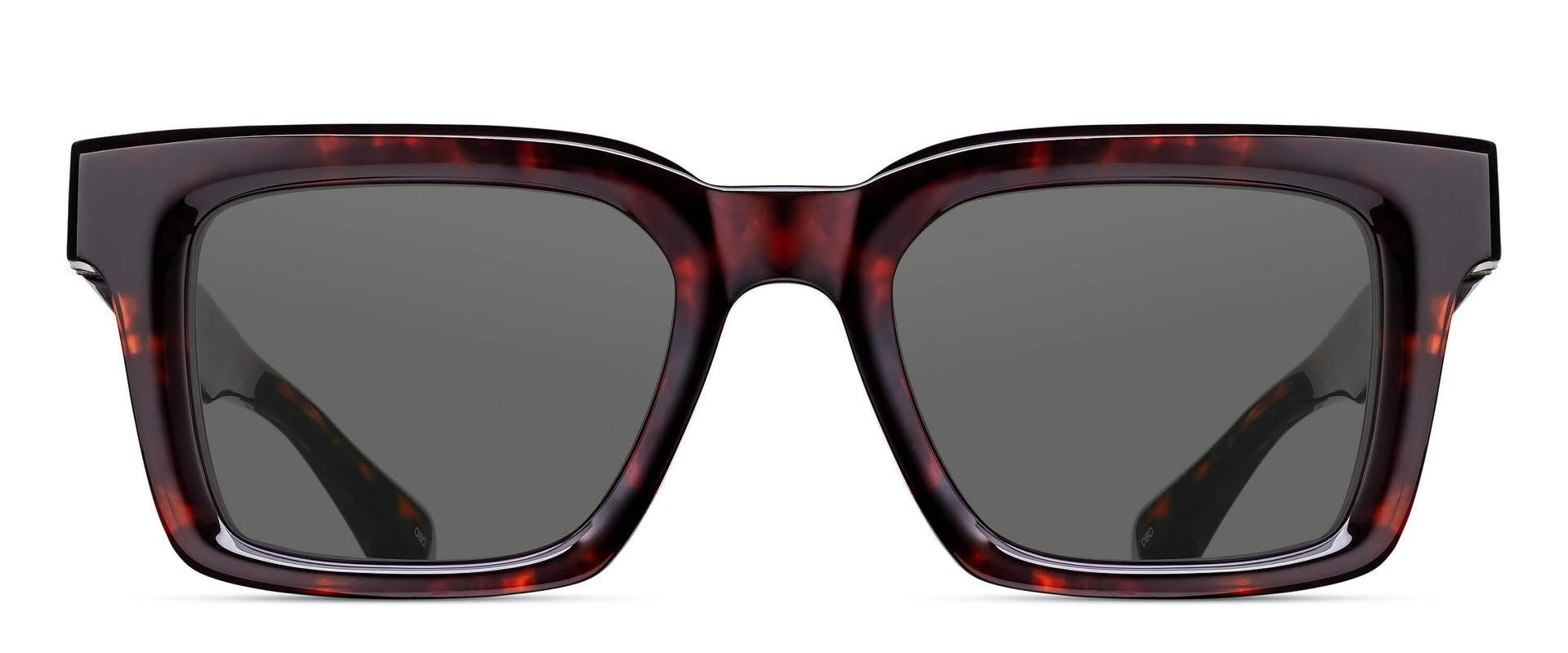 Matsuda M1033 SG.BGN 50