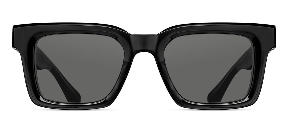 Matsuda M1033 SG.BLK-G 50