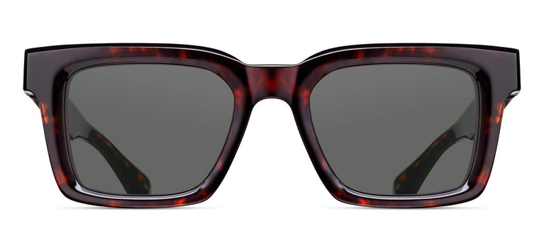 Matsuda M1033 SG.BLK-G 53