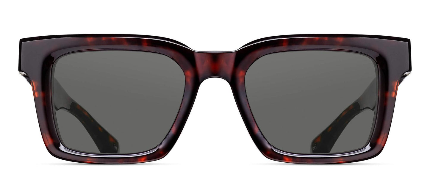 Matsuda M1033 SG.DBD 53