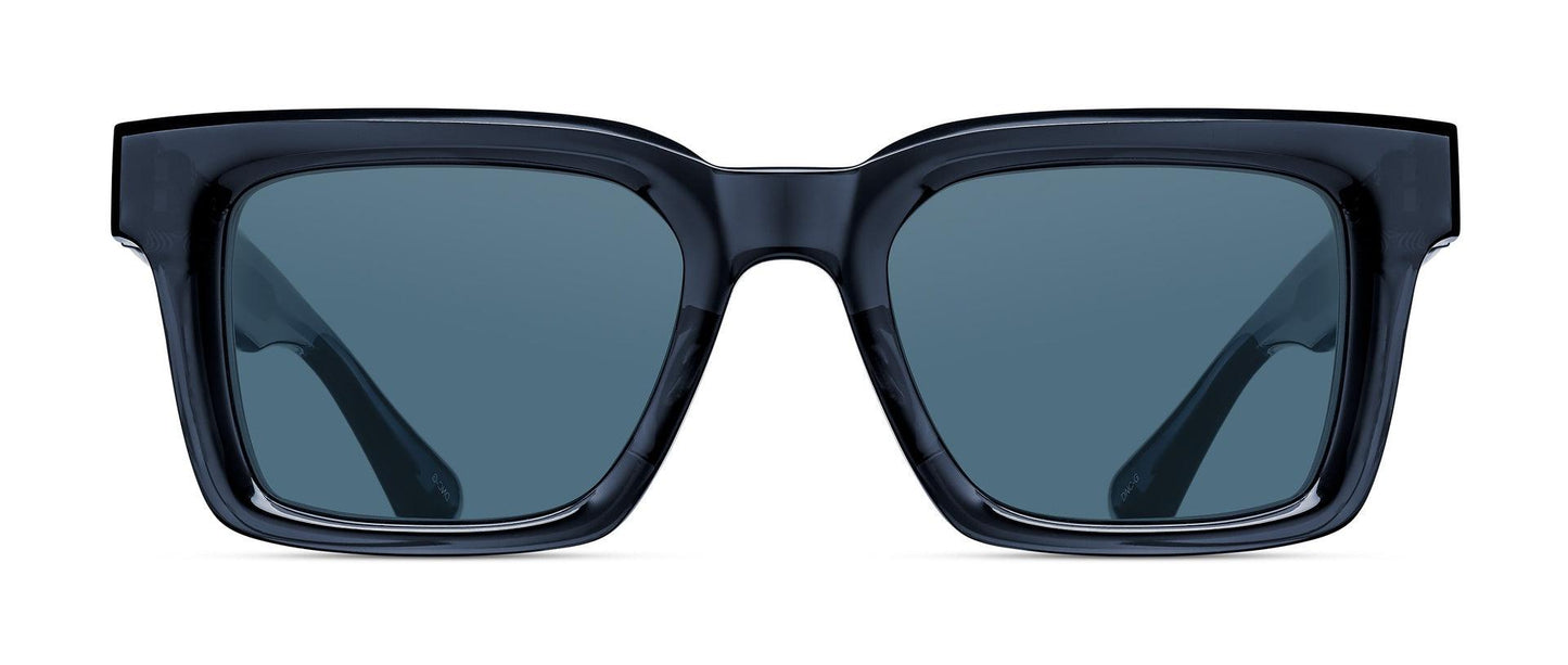 Matsuda M1033 SG.DNC-G 53