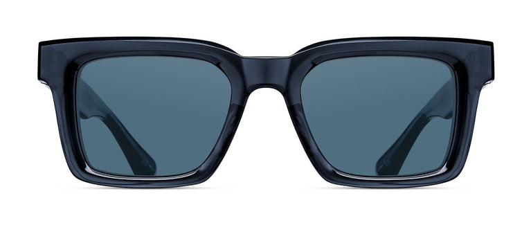 Matsuda M1033 SG.DNC-G 53