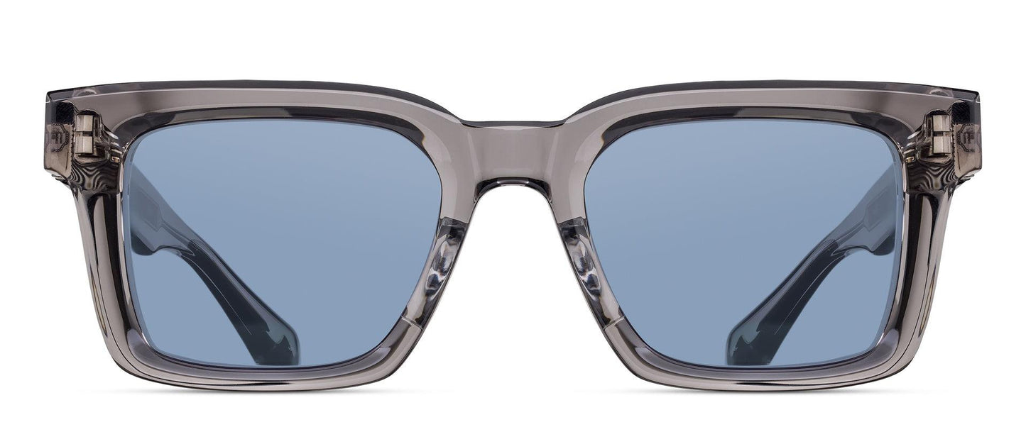 Matsuda M1033 SG.GRC 53