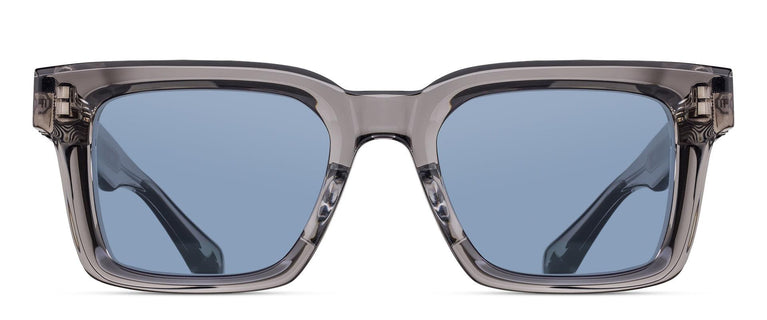 Matsuda M1033 SG.GRC 53