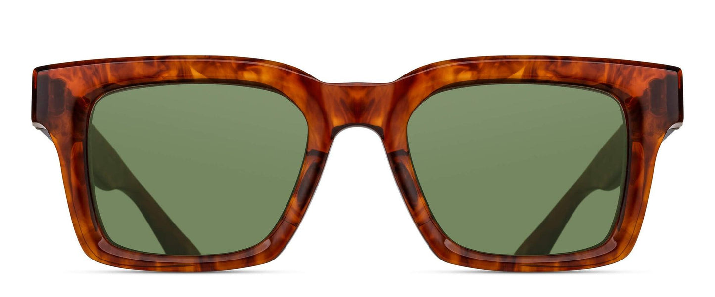 Matsuda M1033 SG.WNT-AMB 50