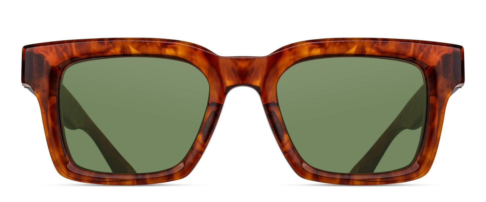 Matsuda M1033 SG.WNT-AMB 50