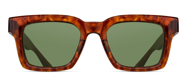 Matsuda M1033 SG.WNT-AMB 50