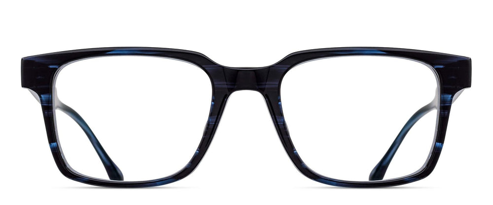 Matsuda M1035 RX.BLD 51