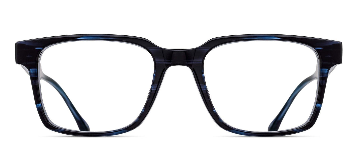 Matsuda M1035 RX.BLD 54