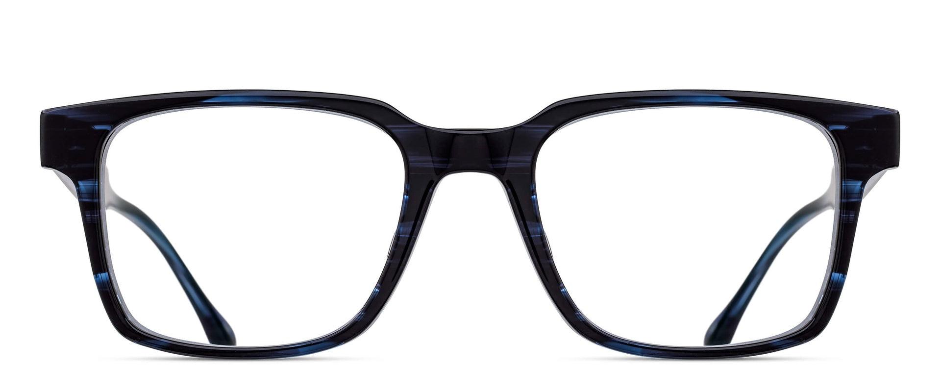 Matsuda M1035 RX.BLD 54