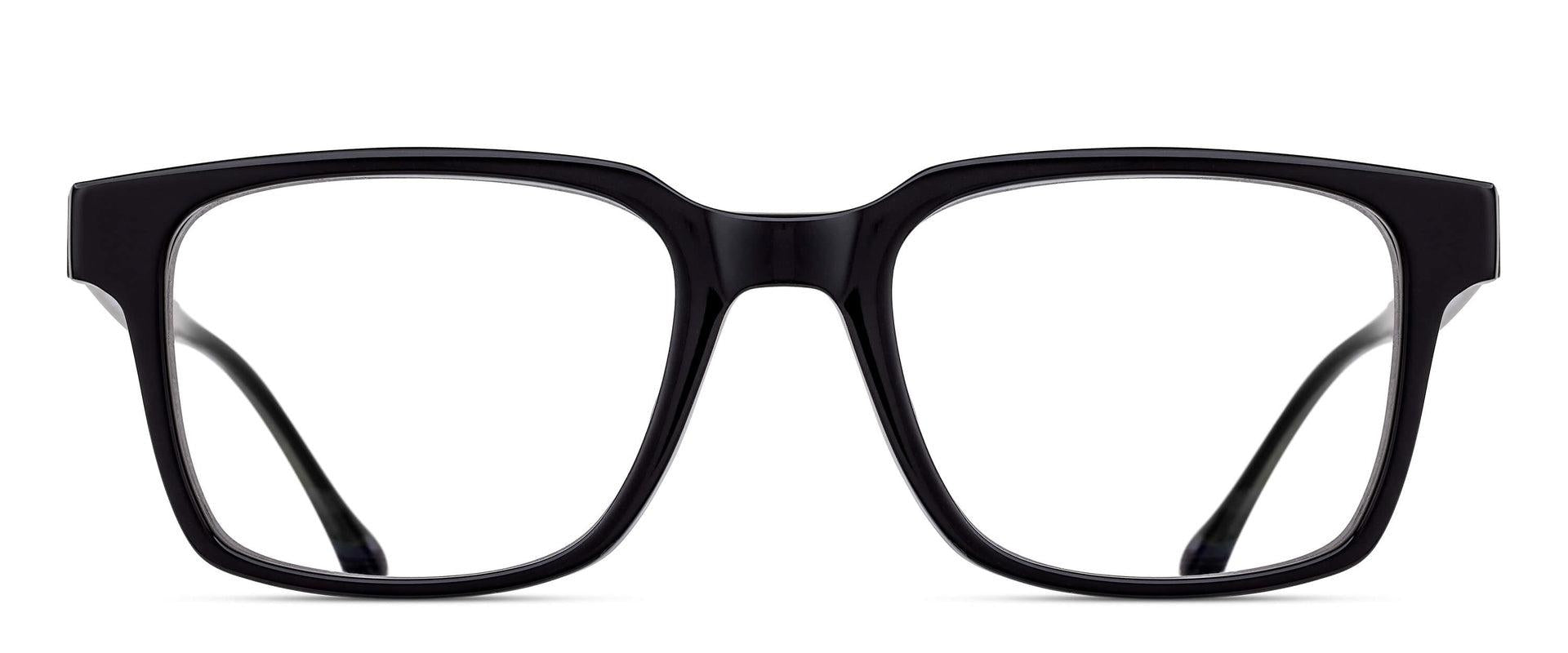 Matsuda M1035 RX.BLK 51